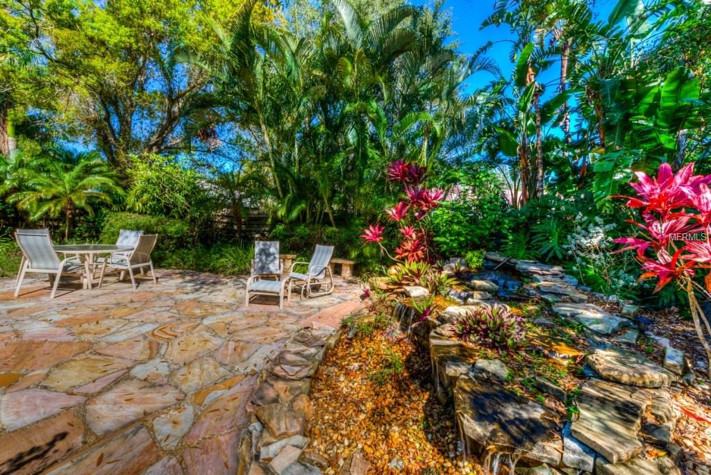 1721 PINE HARRIER CIRCLE, SARASOTA, Florida 34231, 4 Bedrooms Bedrooms, 11 Rooms Rooms,3 BathroomsBathrooms,Residential,For sale,PINE HARRIER,A4208082