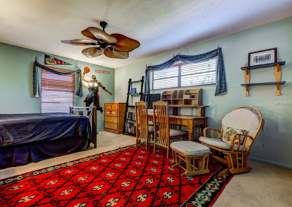 1721 PINE HARRIER CIRCLE, SARASOTA, Florida 34231, 4 Bedrooms Bedrooms, 11 Rooms Rooms,3 BathroomsBathrooms,Residential,For sale,PINE HARRIER,A4208082