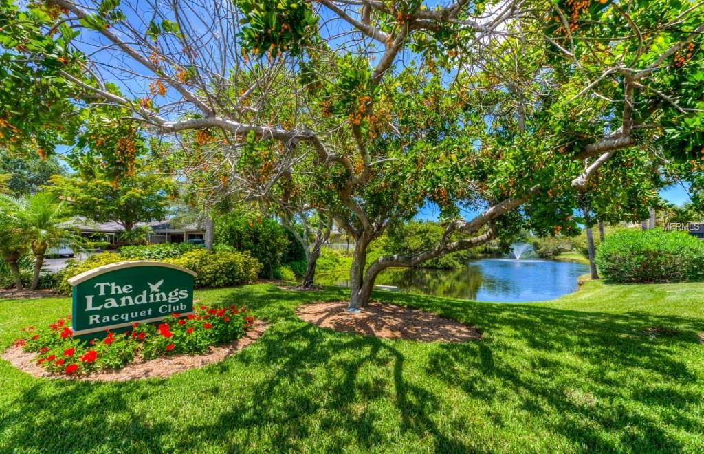 1721 PINE HARRIER CIRCLE, SARASOTA, Florida 34231, 4 Bedrooms Bedrooms, 11 Rooms Rooms,3 BathroomsBathrooms,Residential,For sale,PINE HARRIER,A4208082