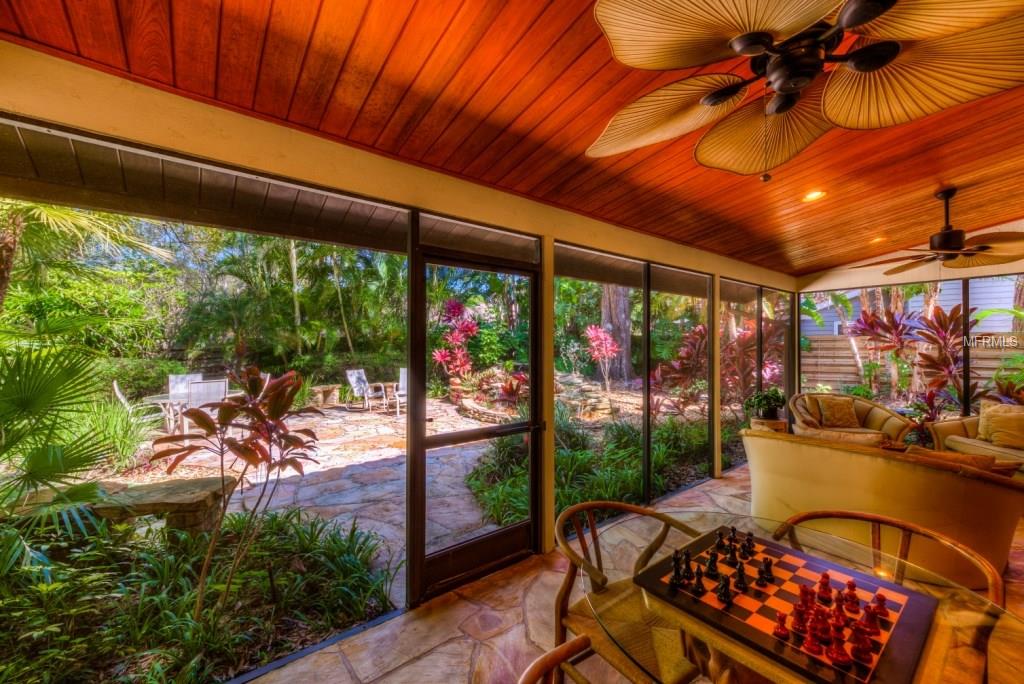 1721 PINE HARRIER CIRCLE, SARASOTA, Florida 34231, 4 Bedrooms Bedrooms, 11 Rooms Rooms,3 BathroomsBathrooms,Residential,For sale,PINE HARRIER,A4208082