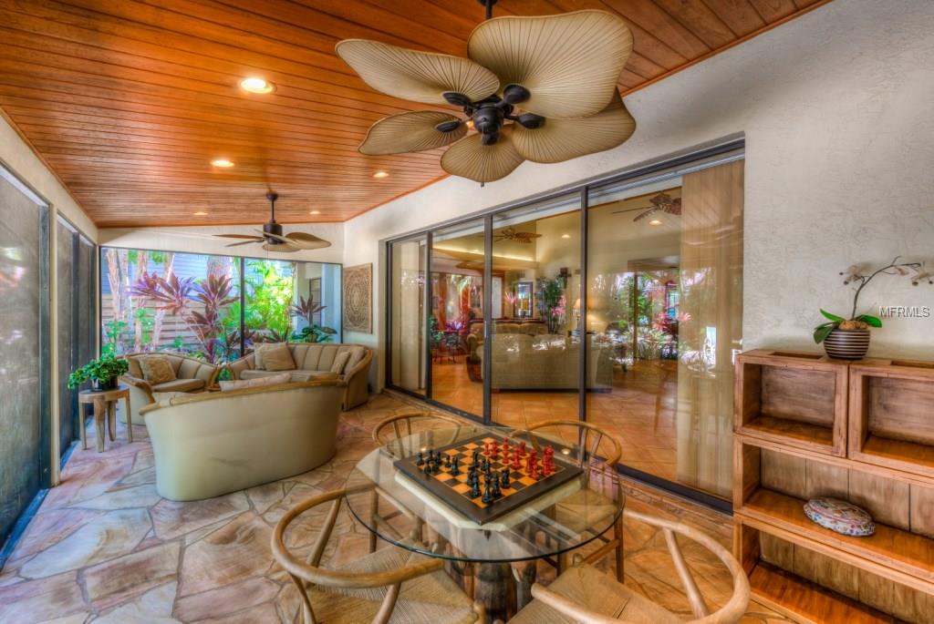 1721 PINE HARRIER CIRCLE, SARASOTA, Florida 34231, 4 Bedrooms Bedrooms, 11 Rooms Rooms,3 BathroomsBathrooms,Residential,For sale,PINE HARRIER,A4208082