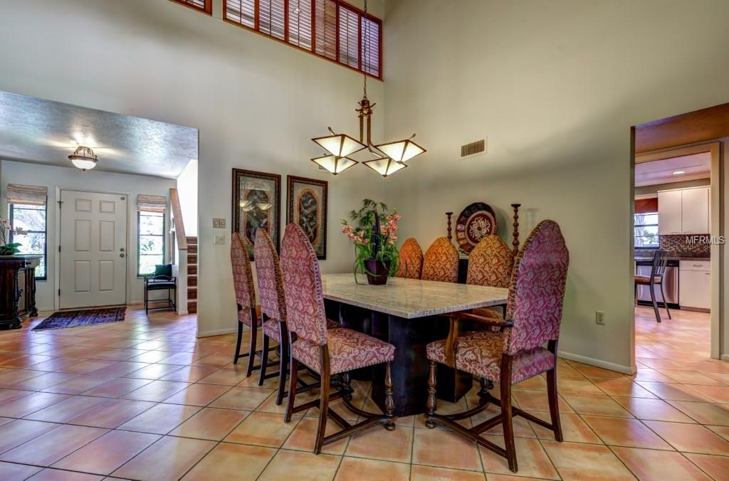 1721 PINE HARRIER CIRCLE, SARASOTA, Florida 34231, 4 Bedrooms Bedrooms, 11 Rooms Rooms,3 BathroomsBathrooms,Residential,For sale,PINE HARRIER,A4208082