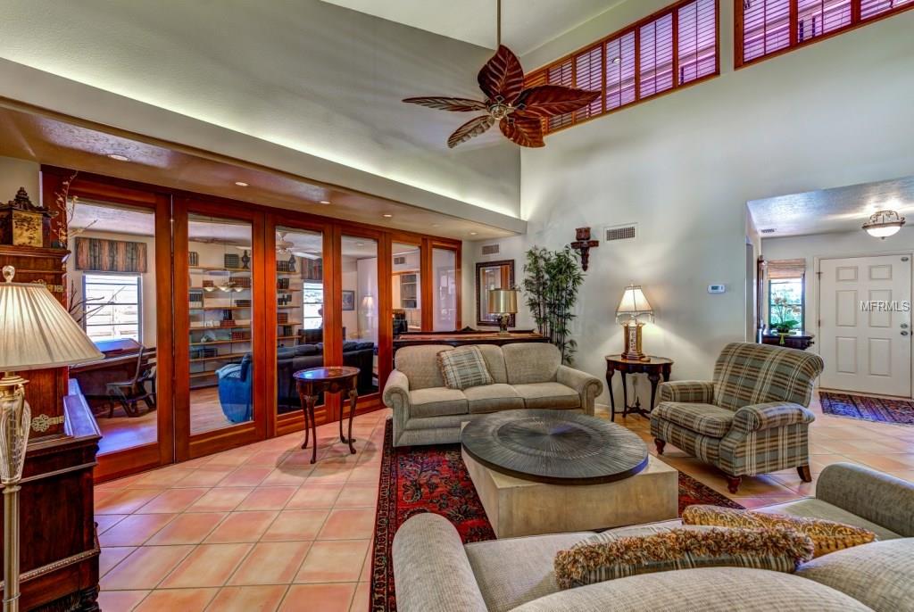 1721 PINE HARRIER CIRCLE, SARASOTA, Florida 34231, 4 Bedrooms Bedrooms, 11 Rooms Rooms,3 BathroomsBathrooms,Residential,For sale,PINE HARRIER,A4208082