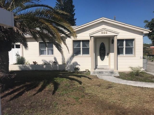 441 77TH AVENUE, ST PETE BEACH, Florida 33706, 3 Bedrooms Bedrooms, 5 Rooms Rooms,2 BathroomsBathrooms,Residential,For sale,77TH,U7845976