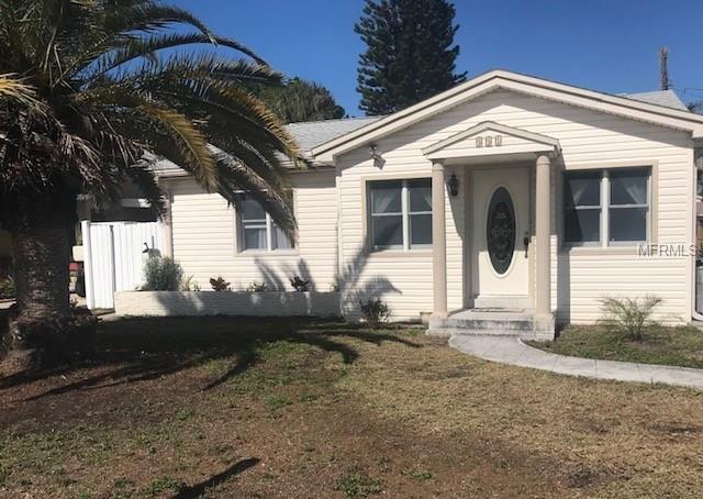 441 77TH AVENUE, ST PETE BEACH, Florida 33706, 3 Bedrooms Bedrooms, 5 Rooms Rooms,2 BathroomsBathrooms,Residential,For sale,77TH,U7845976