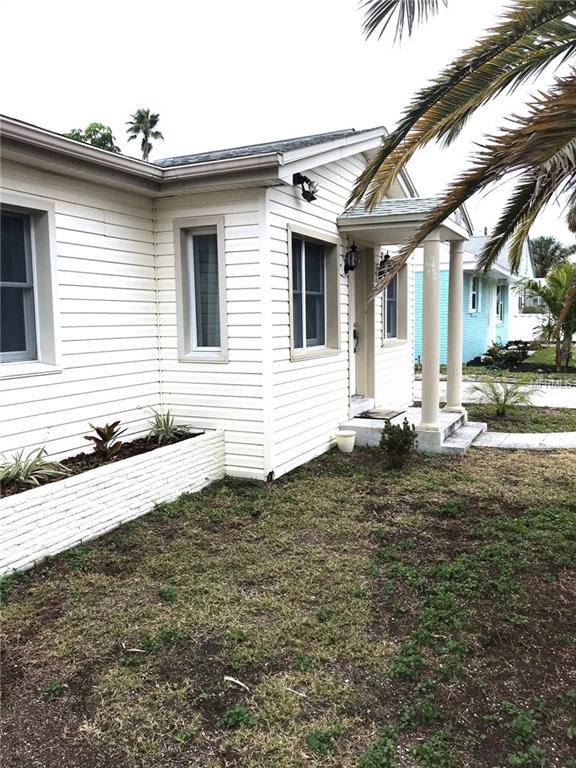 441 77TH AVENUE, ST PETE BEACH, Florida 33706, 3 Bedrooms Bedrooms, 5 Rooms Rooms,2 BathroomsBathrooms,Residential,For sale,77TH,U7845976