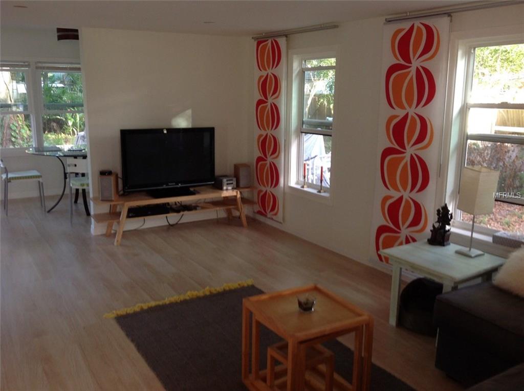 1505 18TH STREET W, BRADENTON, Florida 34205, 2 Bedrooms Bedrooms, 6 Rooms Rooms,1 BathroomBathrooms,Residential,For sale,18TH,A4208806