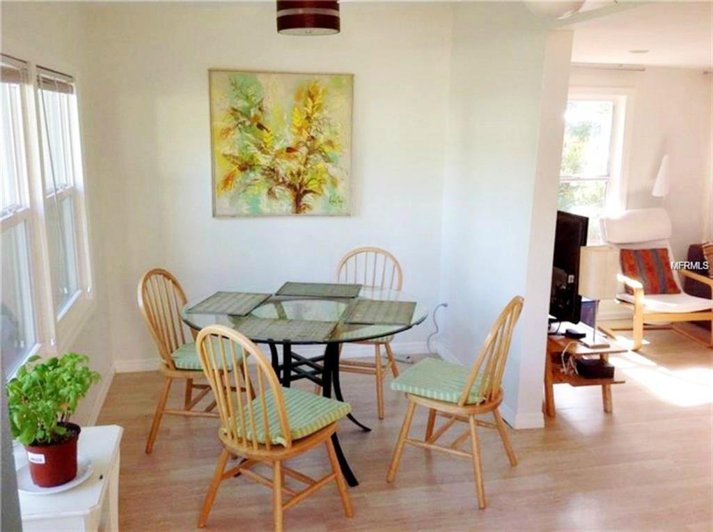 1505 18TH STREET W, BRADENTON, Florida 34205, 2 Bedrooms Bedrooms, 6 Rooms Rooms,1 BathroomBathrooms,Residential,For sale,18TH,A4208806