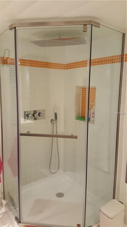 1505 18TH STREET W, BRADENTON, Florida 34205, 2 Bedrooms Bedrooms, 6 Rooms Rooms,1 BathroomBathrooms,Residential,For sale,18TH,A4208806