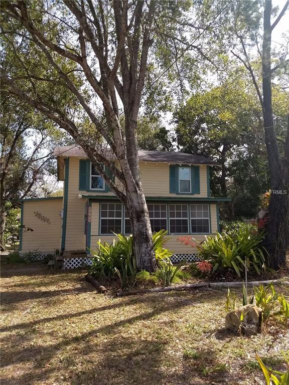 1505 18TH STREET W, BRADENTON, Florida 34205, 2 Bedrooms Bedrooms, 6 Rooms Rooms,1 BathroomBathrooms,Residential,For sale,18TH,A4208806