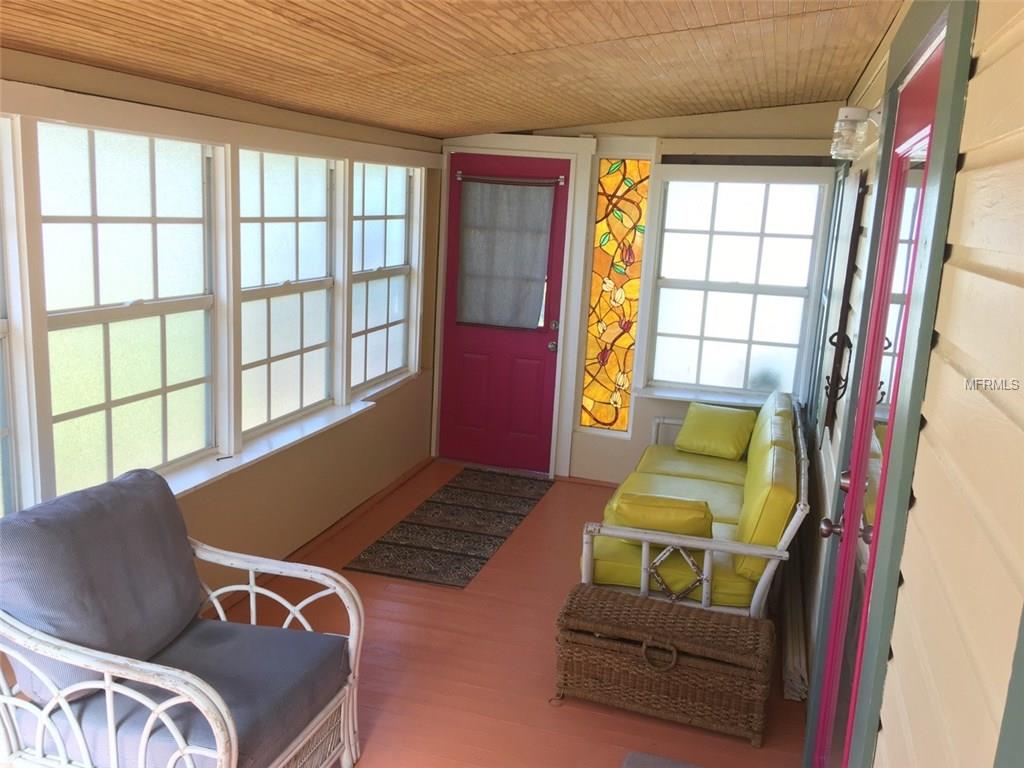 1505 18TH STREET W, BRADENTON, Florida 34205, 2 Bedrooms Bedrooms, 6 Rooms Rooms,1 BathroomBathrooms,Residential,For sale,18TH,A4208806