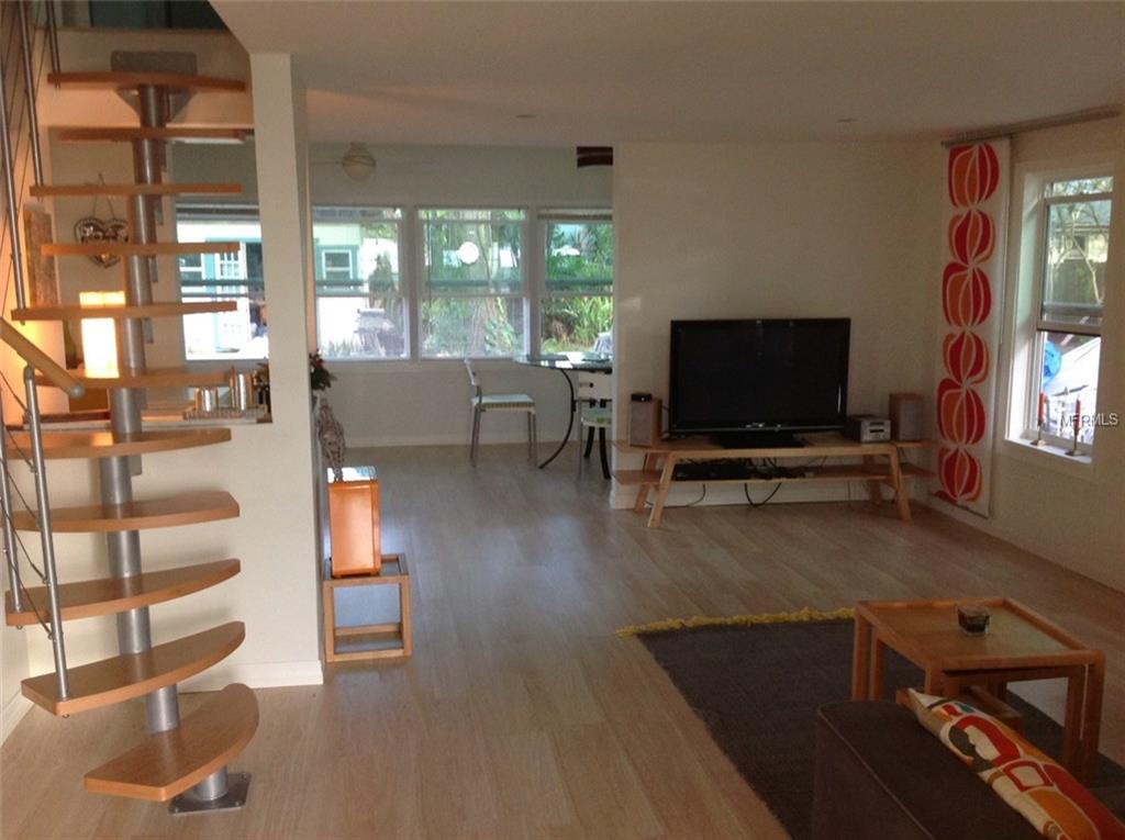 1505 18TH STREET W, BRADENTON, Florida 34205, 2 Bedrooms Bedrooms, 6 Rooms Rooms,1 BathroomBathrooms,Residential,For sale,18TH,A4208806