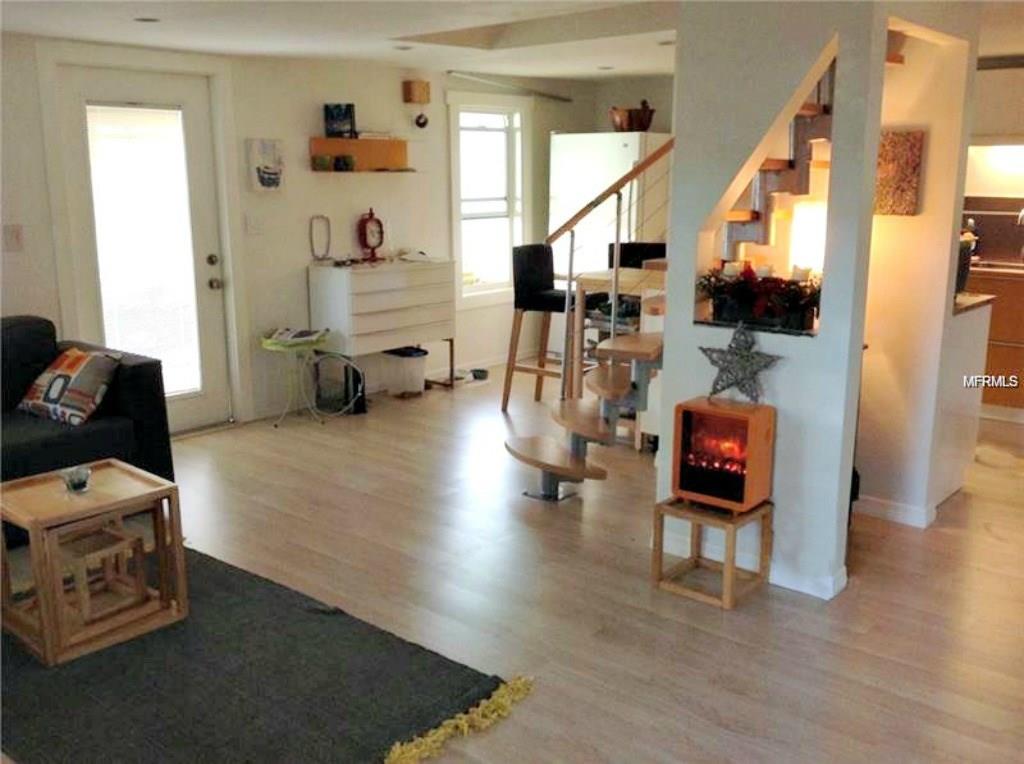 1505 18TH STREET W, BRADENTON, Florida 34205, 2 Bedrooms Bedrooms, 6 Rooms Rooms,1 BathroomBathrooms,Residential,For sale,18TH,A4208806