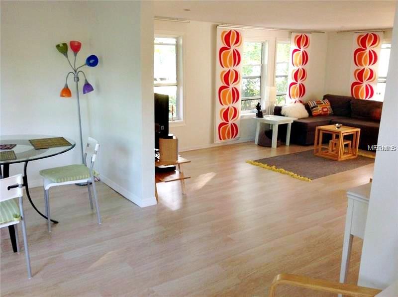 1505 18TH STREET W, BRADENTON, Florida 34205, 2 Bedrooms Bedrooms, 6 Rooms Rooms,1 BathroomBathrooms,Residential,For sale,18TH,A4208806