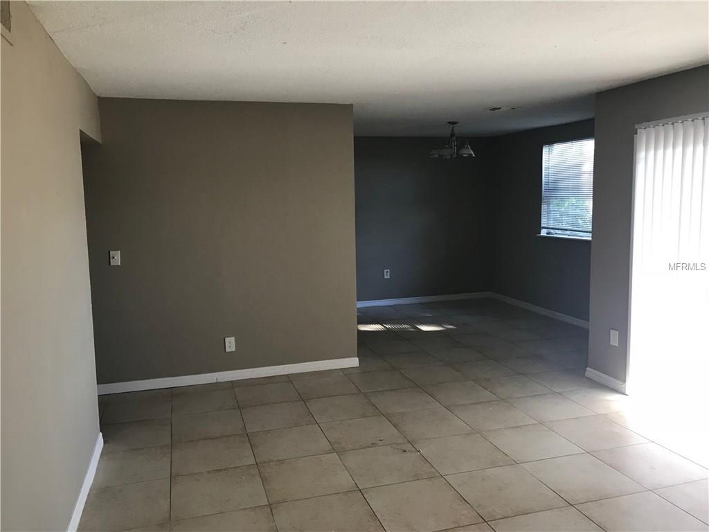 3984 VERSAILLES DRIVE, ORLANDO, Florida 32808, 2 Bedrooms Bedrooms, 4 Rooms Rooms,2 BathroomsBathrooms,Residential,For sale,VERSAILLES,S4856763