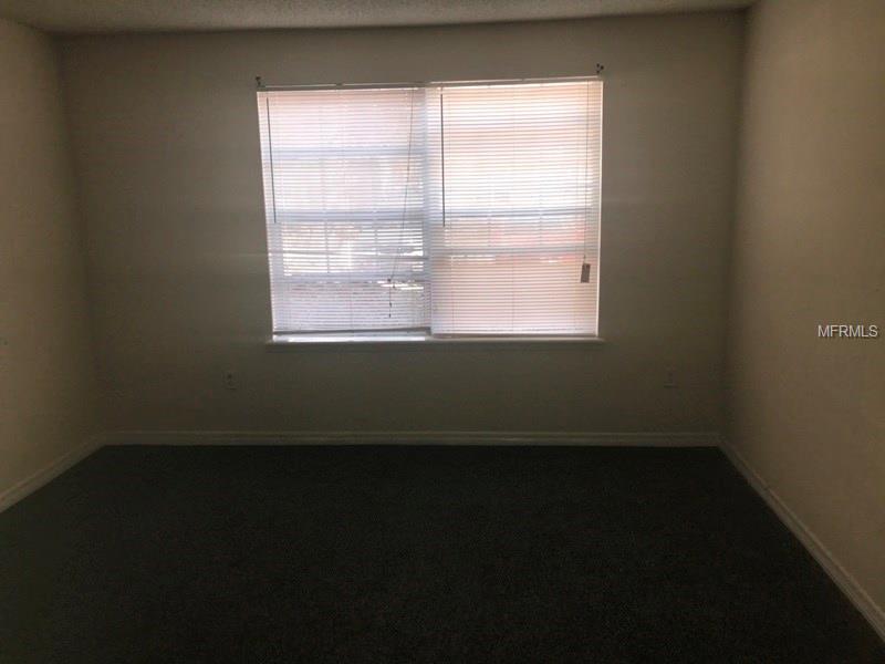 3984 VERSAILLES DRIVE, ORLANDO, Florida 32808, 2 Bedrooms Bedrooms, 4 Rooms Rooms,2 BathroomsBathrooms,Residential,For sale,VERSAILLES,S4856763