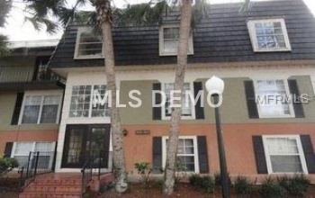 3984 VERSAILLES DRIVE, ORLANDO, Florida 32808, 2 Bedrooms Bedrooms, 4 Rooms Rooms,2 BathroomsBathrooms,Residential,For sale,VERSAILLES,S4856763