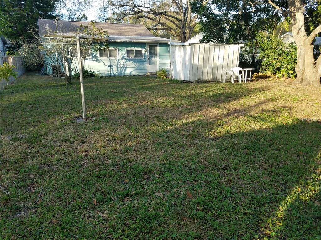 3018 11TH AVENUE N, ST PETERSBURG, Florida 33713, 2 Bedrooms Bedrooms, 6 Rooms Rooms,1 BathroomBathrooms,Residential,For sale,11TH,U7846883