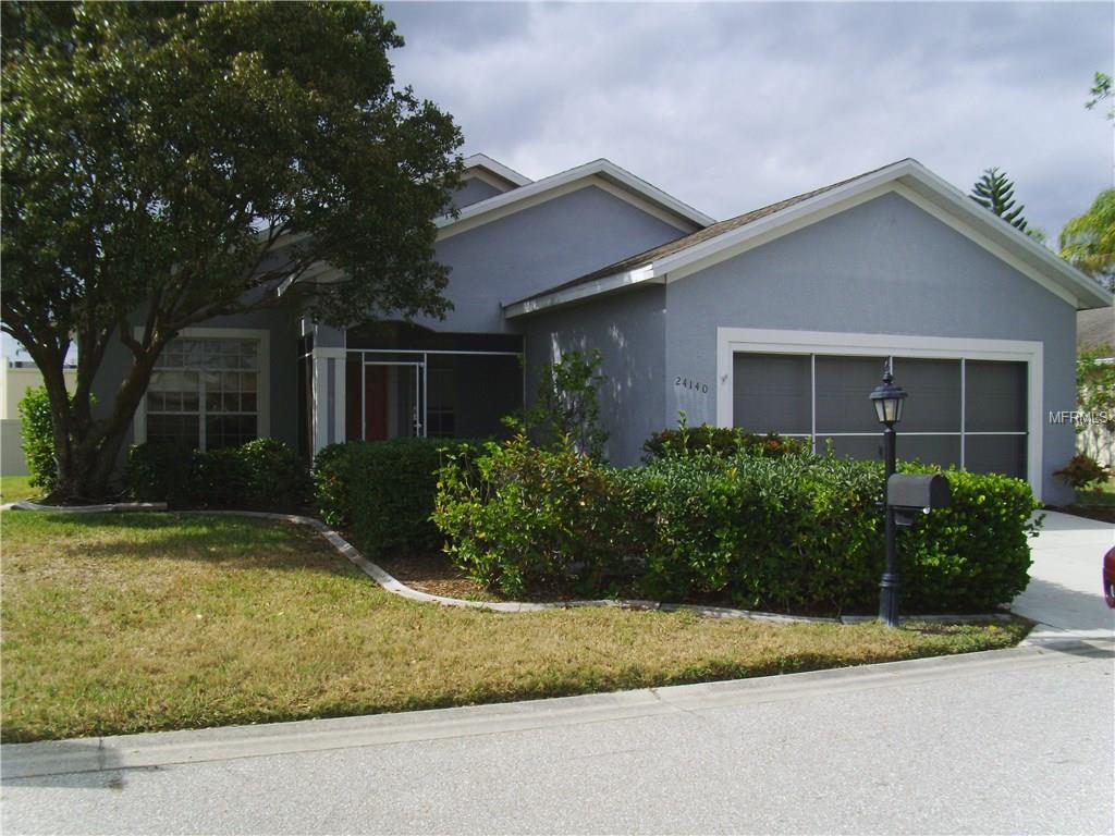 24140 BUCKINGHAM WAY, PORT CHARLOTTE, Florida 33980, 3 Bedrooms Bedrooms, 4 Rooms Rooms,2 BathroomsBathrooms,Residential,For sale,BUCKINGHAM,C7249019