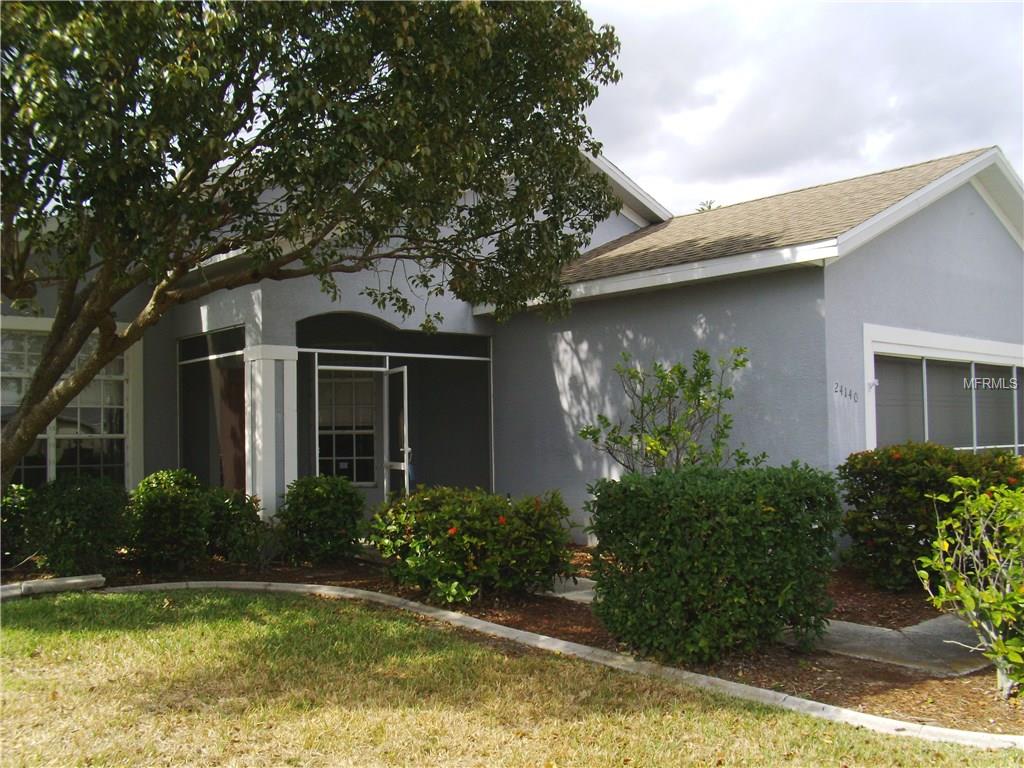 24140 BUCKINGHAM WAY, PORT CHARLOTTE, Florida 33980, 3 Bedrooms Bedrooms, 4 Rooms Rooms,2 BathroomsBathrooms,Residential,For sale,BUCKINGHAM,C7249019