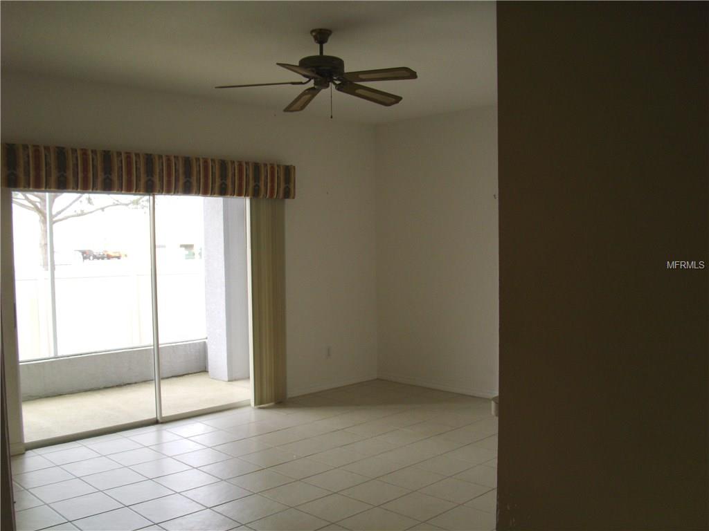 24140 BUCKINGHAM WAY, PORT CHARLOTTE, Florida 33980, 3 Bedrooms Bedrooms, 4 Rooms Rooms,2 BathroomsBathrooms,Residential,For sale,BUCKINGHAM,C7249019