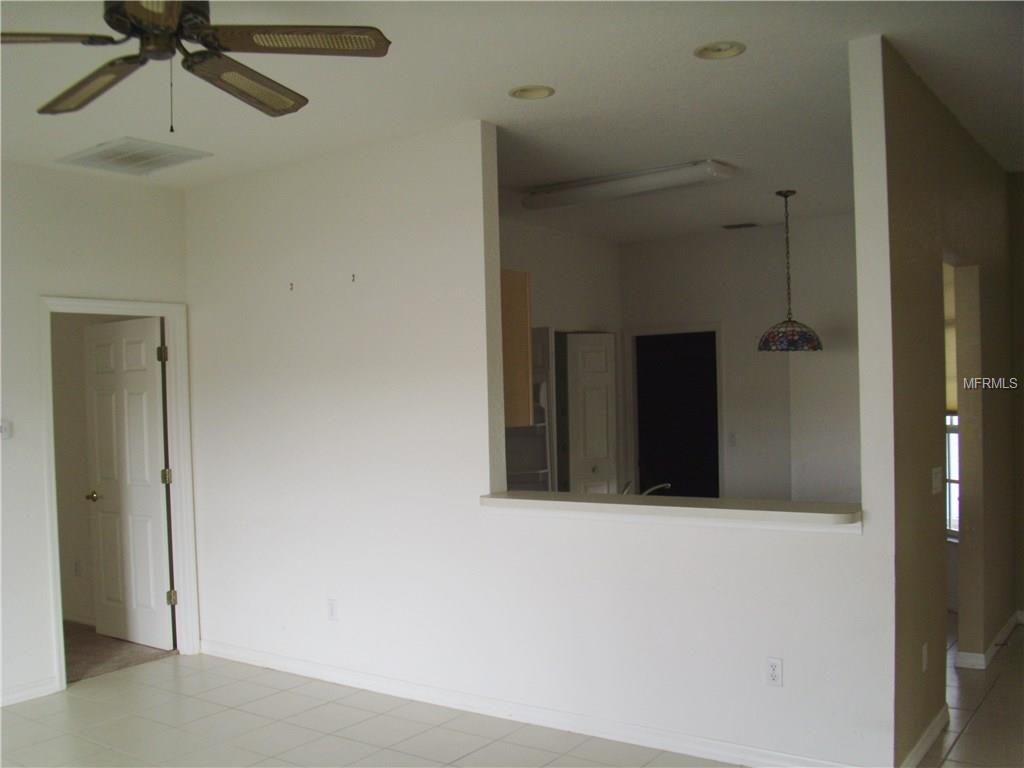 24140 BUCKINGHAM WAY, PORT CHARLOTTE, Florida 33980, 3 Bedrooms Bedrooms, 4 Rooms Rooms,2 BathroomsBathrooms,Residential,For sale,BUCKINGHAM,C7249019