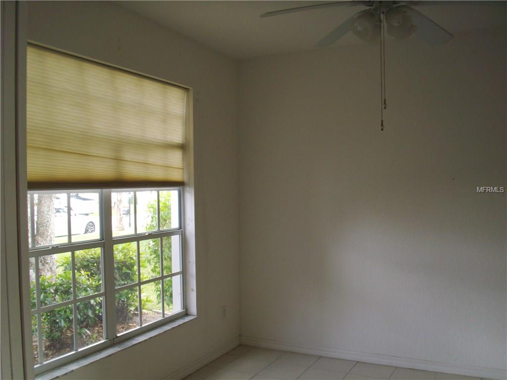 24140 BUCKINGHAM WAY, PORT CHARLOTTE, Florida 33980, 3 Bedrooms Bedrooms, 4 Rooms Rooms,2 BathroomsBathrooms,Residential,For sale,BUCKINGHAM,C7249019