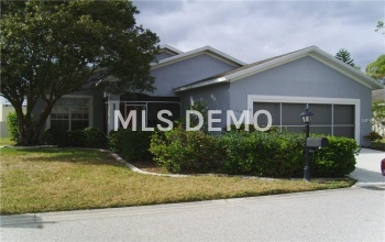 24140 BUCKINGHAM WAY, PORT CHARLOTTE, Florida 33980, 3 Bedrooms Bedrooms, 4 Rooms Rooms,2 BathroomsBathrooms,Residential,For sale,BUCKINGHAM,C7249019