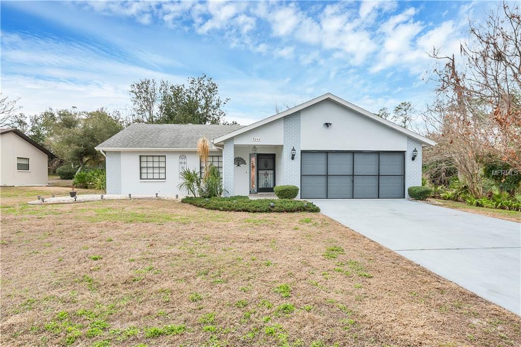 9242 MANCHESTER STREET, SPRING HILL, Florida 34606, 2 Bedrooms Bedrooms, 5 Rooms Rooms,2 BathroomsBathrooms,Residential,For sale,MANCHESTER,W7637776