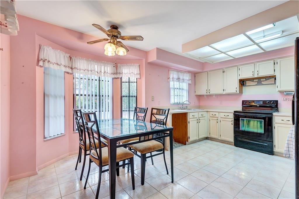 9242 MANCHESTER STREET, SPRING HILL, Florida 34606, 2 Bedrooms Bedrooms, 5 Rooms Rooms,2 BathroomsBathrooms,Residential,For sale,MANCHESTER,W7637776