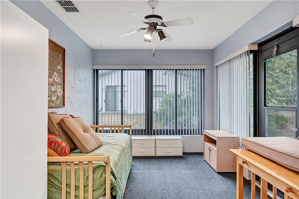 9242 MANCHESTER STREET, SPRING HILL, Florida 34606, 2 Bedrooms Bedrooms, 5 Rooms Rooms,2 BathroomsBathrooms,Residential,For sale,MANCHESTER,W7637776