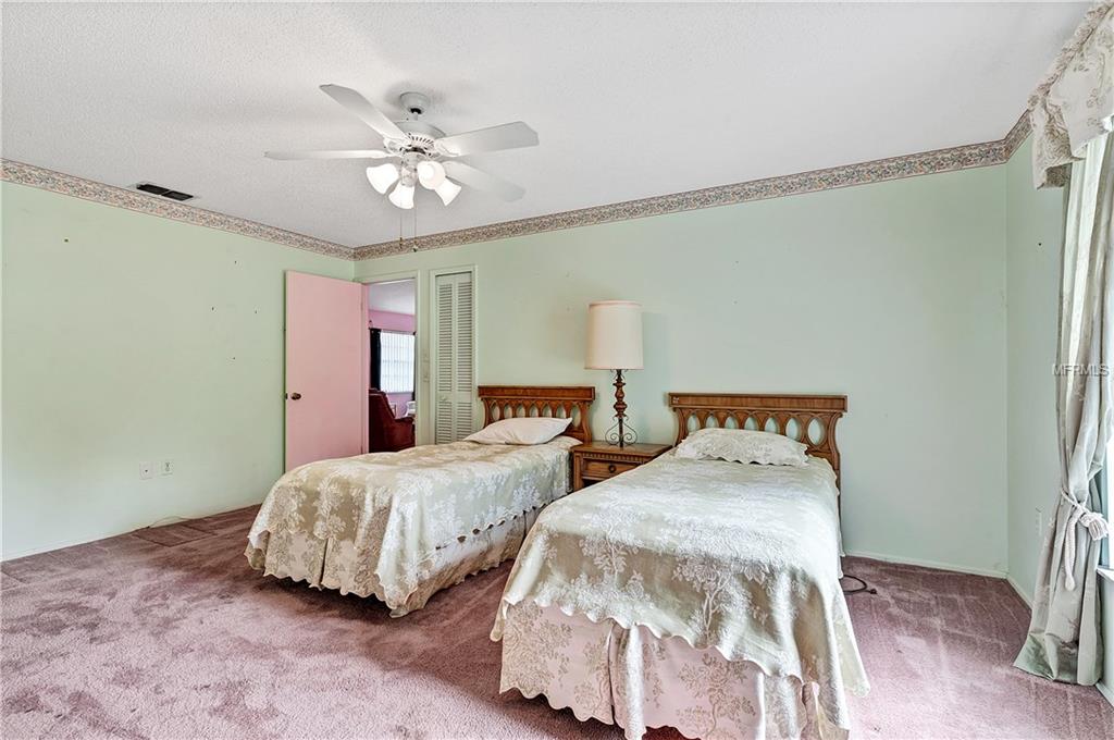9242 MANCHESTER STREET, SPRING HILL, Florida 34606, 2 Bedrooms Bedrooms, 5 Rooms Rooms,2 BathroomsBathrooms,Residential,For sale,MANCHESTER,W7637776