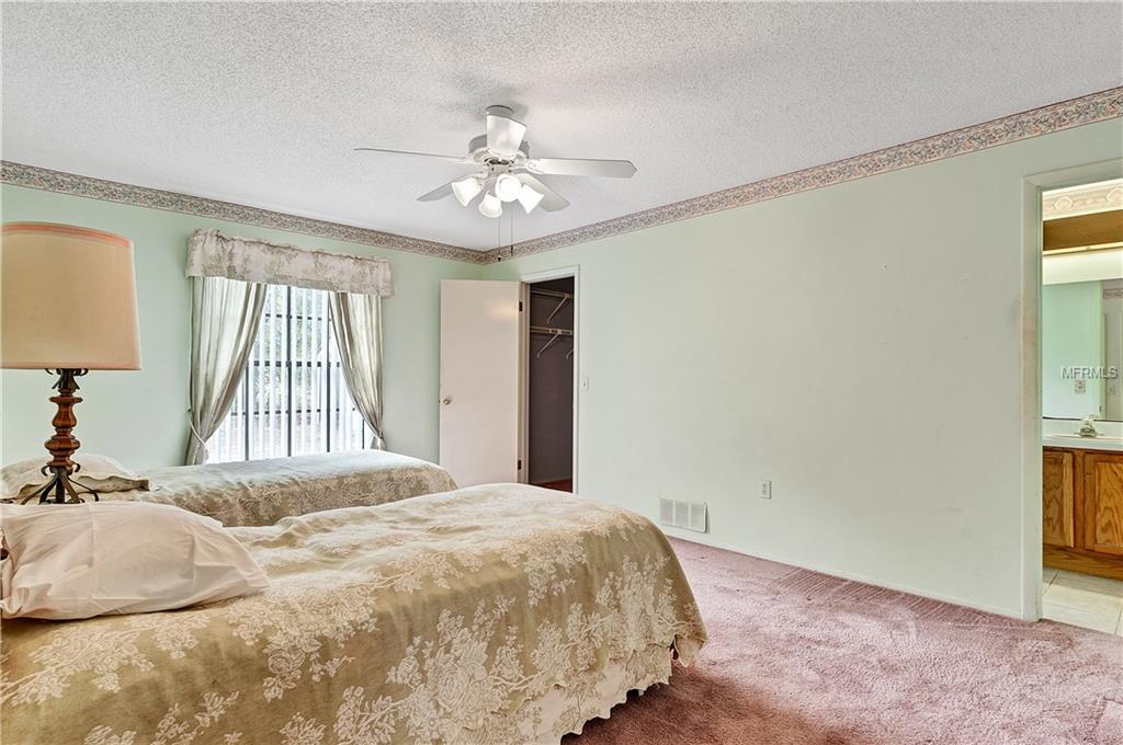 9242 MANCHESTER STREET, SPRING HILL, Florida 34606, 2 Bedrooms Bedrooms, 5 Rooms Rooms,2 BathroomsBathrooms,Residential,For sale,MANCHESTER,W7637776