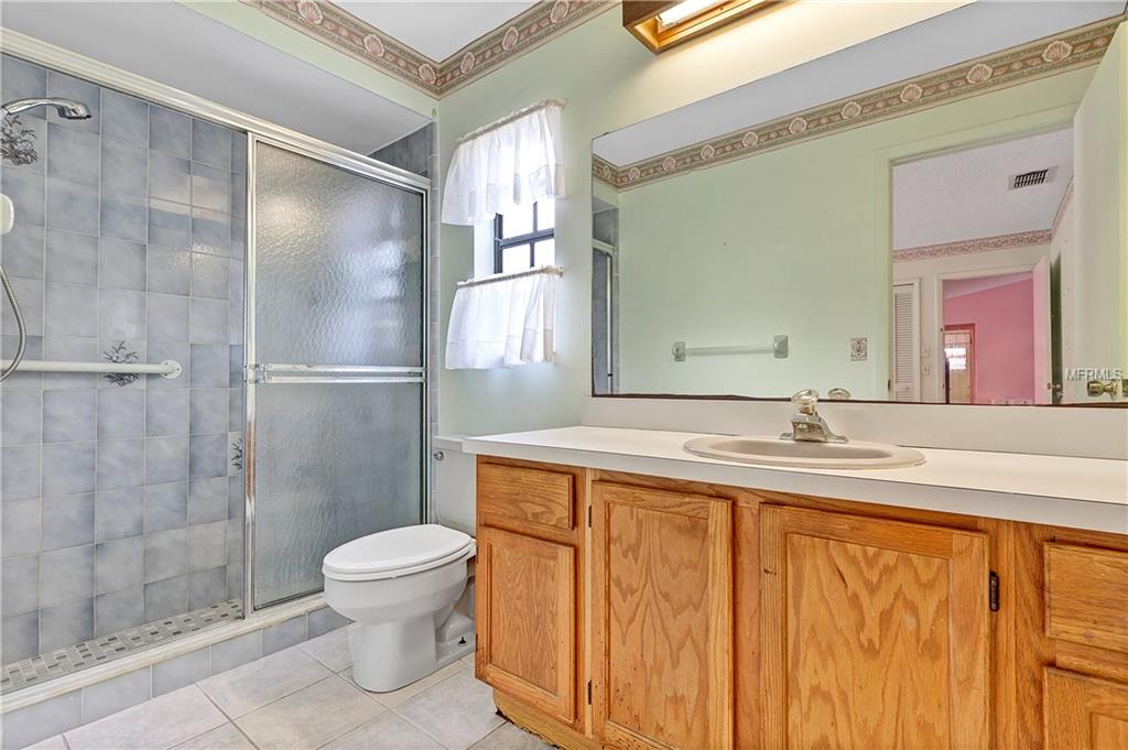 9242 MANCHESTER STREET, SPRING HILL, Florida 34606, 2 Bedrooms Bedrooms, 5 Rooms Rooms,2 BathroomsBathrooms,Residential,For sale,MANCHESTER,W7637776