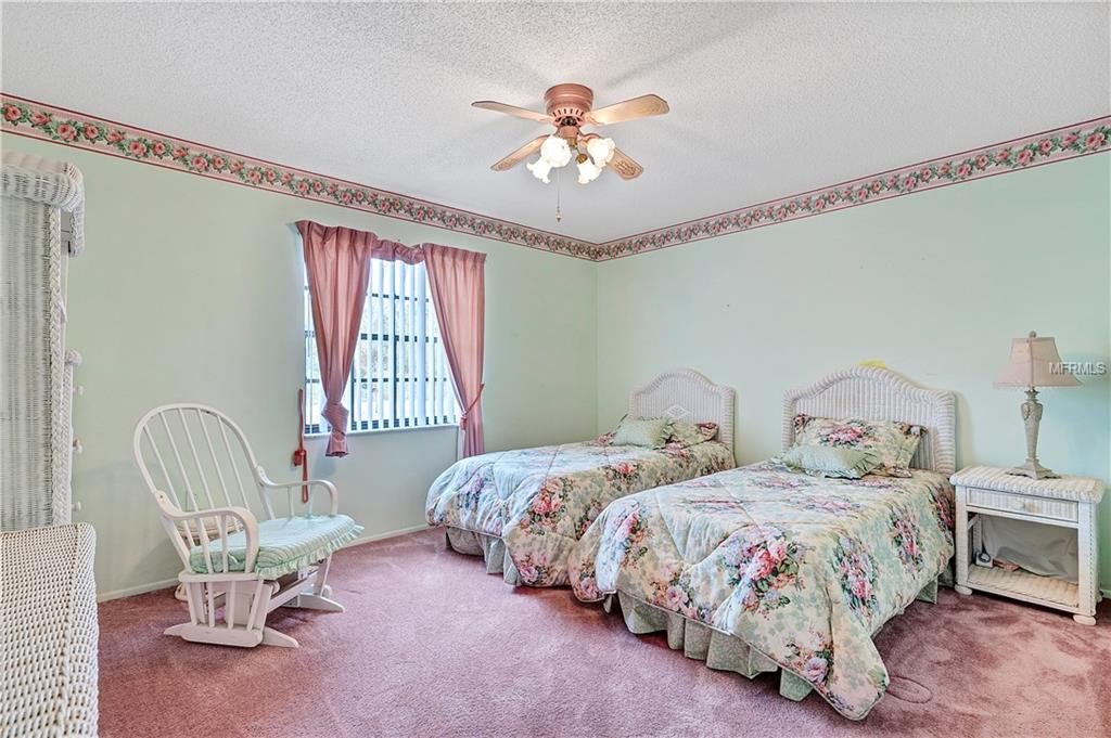 9242 MANCHESTER STREET, SPRING HILL, Florida 34606, 2 Bedrooms Bedrooms, 5 Rooms Rooms,2 BathroomsBathrooms,Residential,For sale,MANCHESTER,W7637776