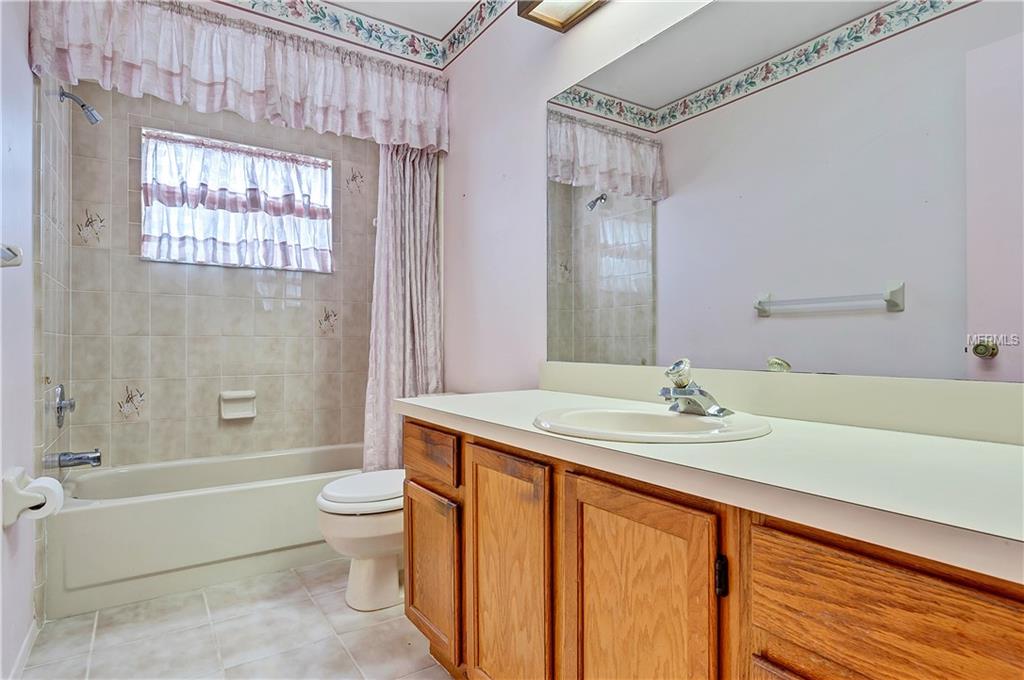 9242 MANCHESTER STREET, SPRING HILL, Florida 34606, 2 Bedrooms Bedrooms, 5 Rooms Rooms,2 BathroomsBathrooms,Residential,For sale,MANCHESTER,W7637776