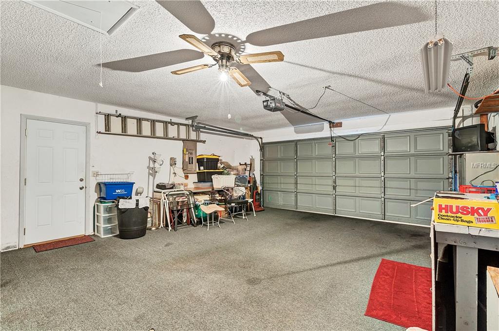 9242 MANCHESTER STREET, SPRING HILL, Florida 34606, 2 Bedrooms Bedrooms, 5 Rooms Rooms,2 BathroomsBathrooms,Residential,For sale,MANCHESTER,W7637776