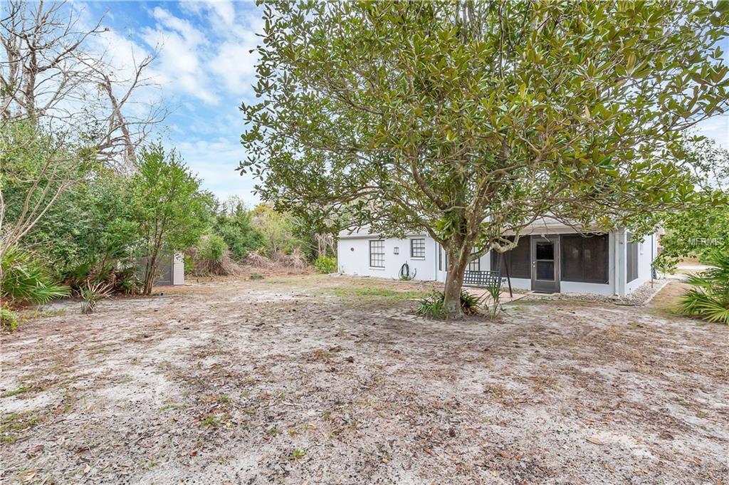 9242 MANCHESTER STREET, SPRING HILL, Florida 34606, 2 Bedrooms Bedrooms, 5 Rooms Rooms,2 BathroomsBathrooms,Residential,For sale,MANCHESTER,W7637776