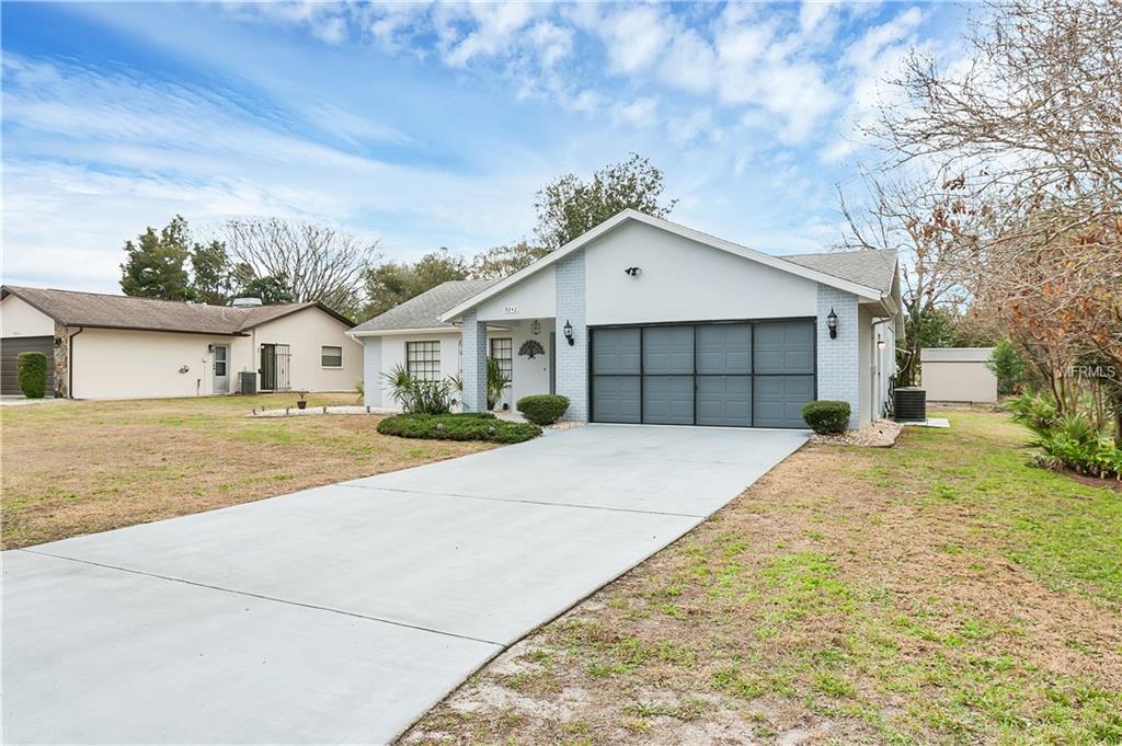 9242 MANCHESTER STREET, SPRING HILL, Florida 34606, 2 Bedrooms Bedrooms, 5 Rooms Rooms,2 BathroomsBathrooms,Residential,For sale,MANCHESTER,W7637776