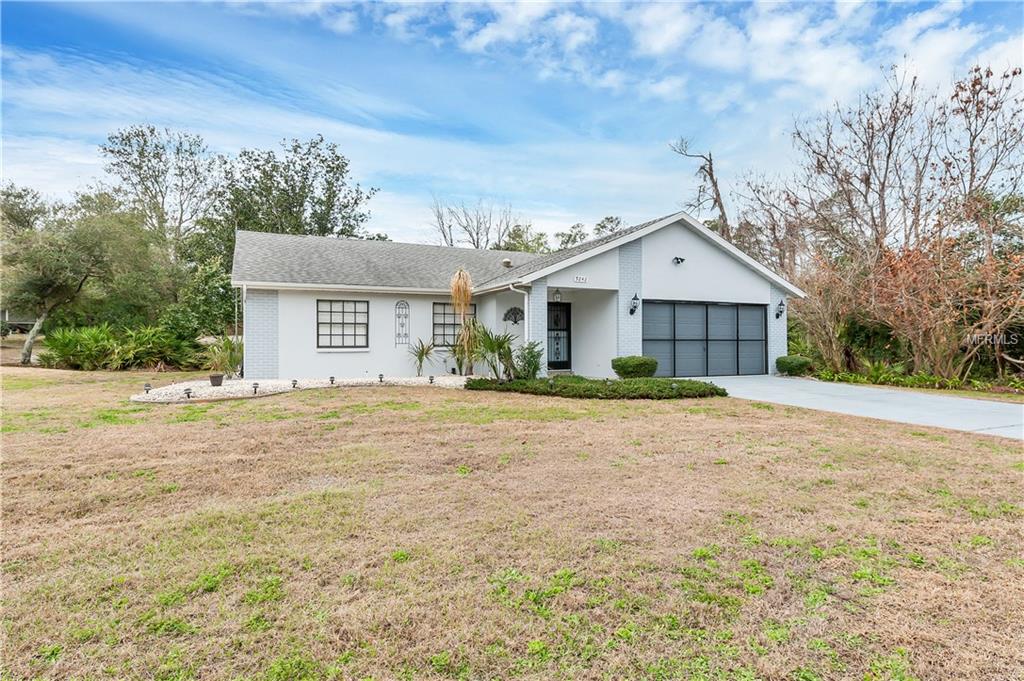 9242 MANCHESTER STREET, SPRING HILL, Florida 34606, 2 Bedrooms Bedrooms, 5 Rooms Rooms,2 BathroomsBathrooms,Residential,For sale,MANCHESTER,W7637776