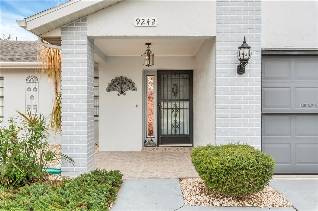 9242 MANCHESTER STREET, SPRING HILL, Florida 34606, 2 Bedrooms Bedrooms, 5 Rooms Rooms,2 BathroomsBathrooms,Residential,For sale,MANCHESTER,W7637776