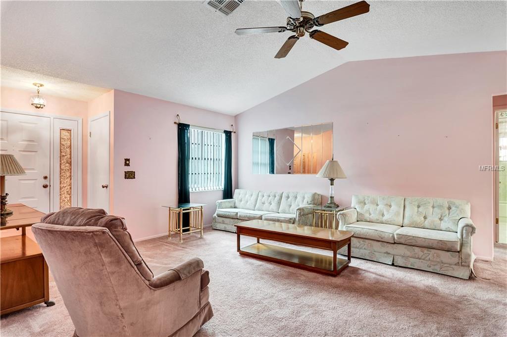 9242 MANCHESTER STREET, SPRING HILL, Florida 34606, 2 Bedrooms Bedrooms, 5 Rooms Rooms,2 BathroomsBathrooms,Residential,For sale,MANCHESTER,W7637776