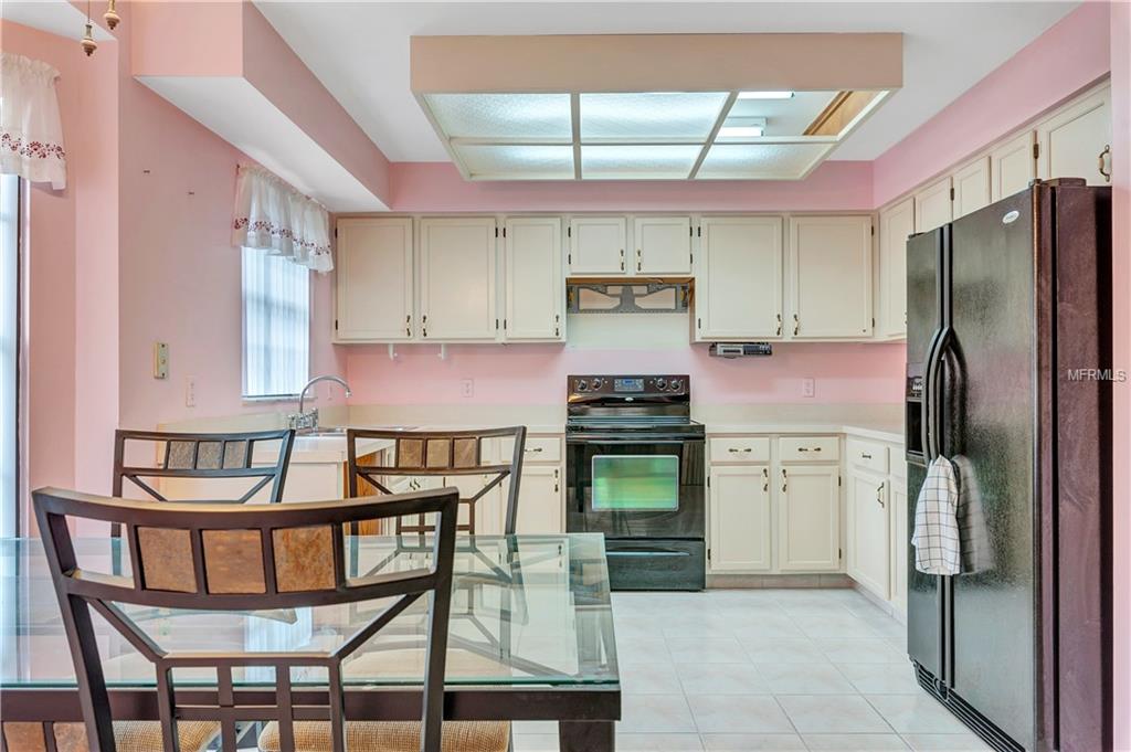 9242 MANCHESTER STREET, SPRING HILL, Florida 34606, 2 Bedrooms Bedrooms, 5 Rooms Rooms,2 BathroomsBathrooms,Residential,For sale,MANCHESTER,W7637776