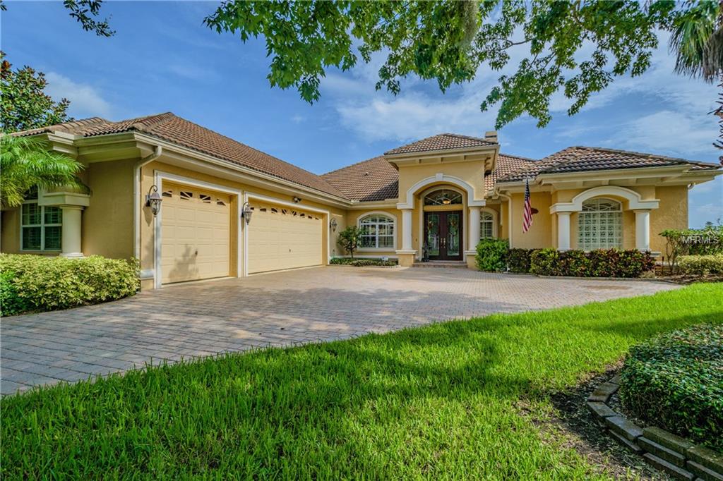 1512 PARILLA CIRCLE, NEW PORT RICHEY, Florida 34655, 3 Bedrooms Bedrooms, 3 Rooms Rooms,3 BathroomsBathrooms,Residential,For sale,PARILLA,T2928277
