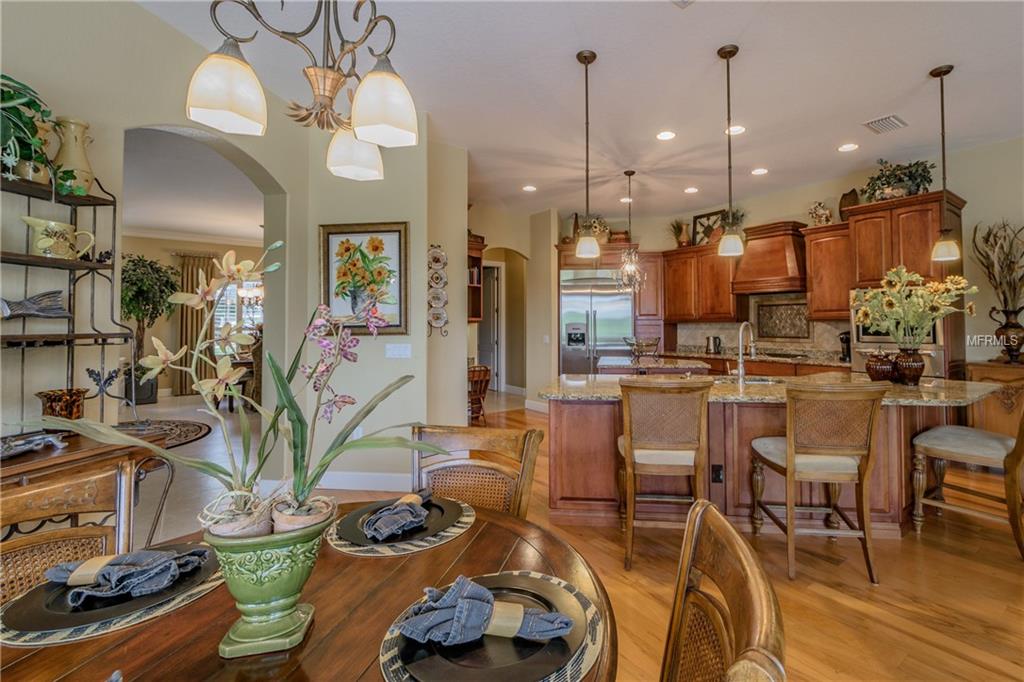 1512 PARILLA CIRCLE, NEW PORT RICHEY, Florida 34655, 3 Bedrooms Bedrooms, 3 Rooms Rooms,3 BathroomsBathrooms,Residential,For sale,PARILLA,T2928277