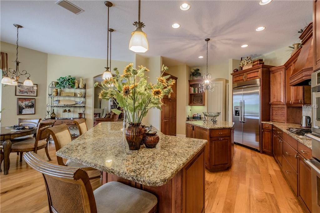 1512 PARILLA CIRCLE, NEW PORT RICHEY, Florida 34655, 3 Bedrooms Bedrooms, 3 Rooms Rooms,3 BathroomsBathrooms,Residential,For sale,PARILLA,T2928277