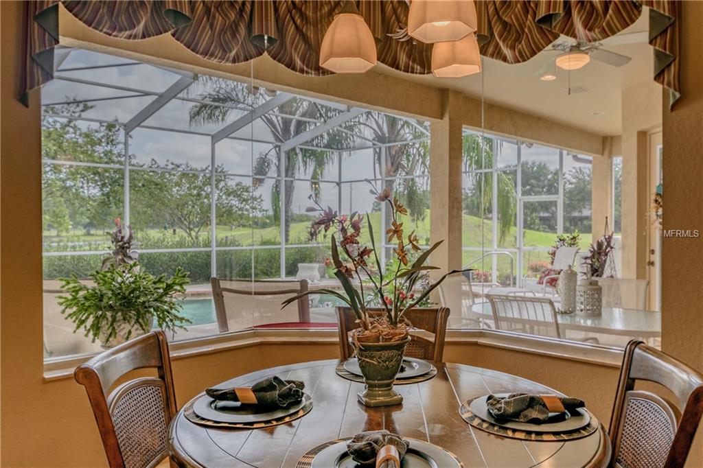 1512 PARILLA CIRCLE, NEW PORT RICHEY, Florida 34655, 3 Bedrooms Bedrooms, 3 Rooms Rooms,3 BathroomsBathrooms,Residential,For sale,PARILLA,T2928277