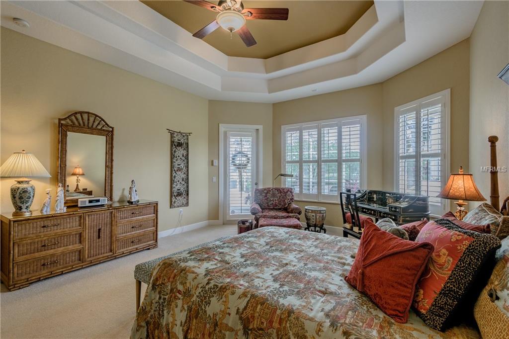 1512 PARILLA CIRCLE, NEW PORT RICHEY, Florida 34655, 3 Bedrooms Bedrooms, 3 Rooms Rooms,3 BathroomsBathrooms,Residential,For sale,PARILLA,T2928277