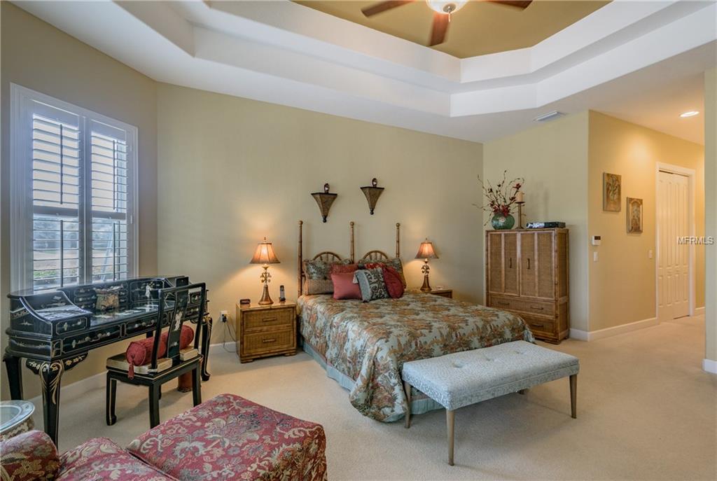 1512 PARILLA CIRCLE, NEW PORT RICHEY, Florida 34655, 3 Bedrooms Bedrooms, 3 Rooms Rooms,3 BathroomsBathrooms,Residential,For sale,PARILLA,T2928277