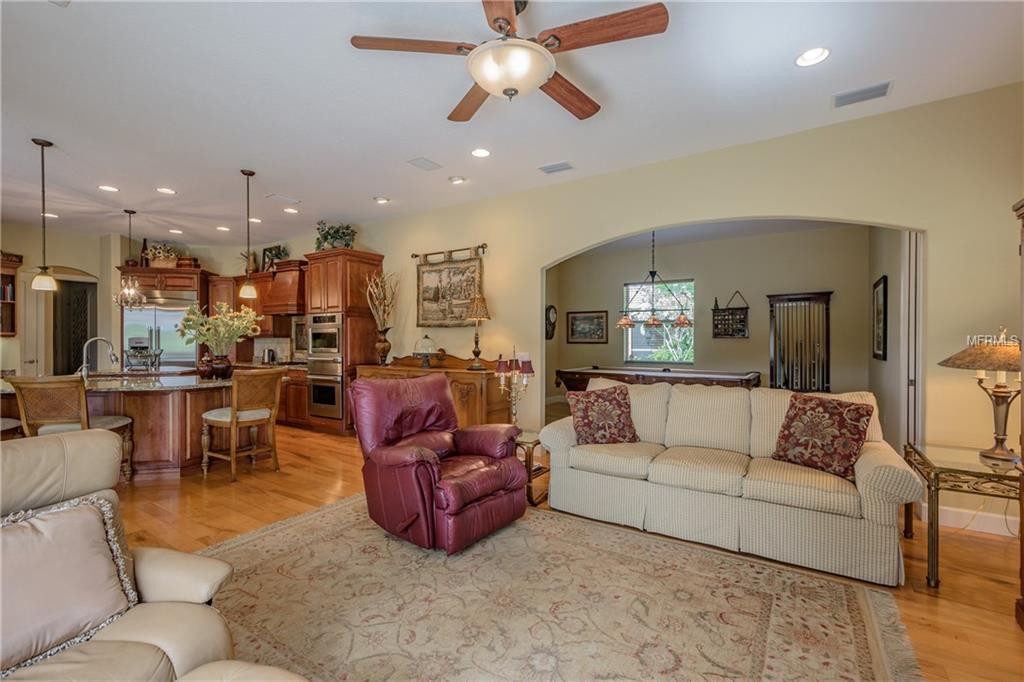 1512 PARILLA CIRCLE, NEW PORT RICHEY, Florida 34655, 3 Bedrooms Bedrooms, 3 Rooms Rooms,3 BathroomsBathrooms,Residential,For sale,PARILLA,T2928277